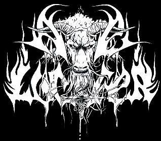 Ave Lucifer - Discography (2004 - 2008)