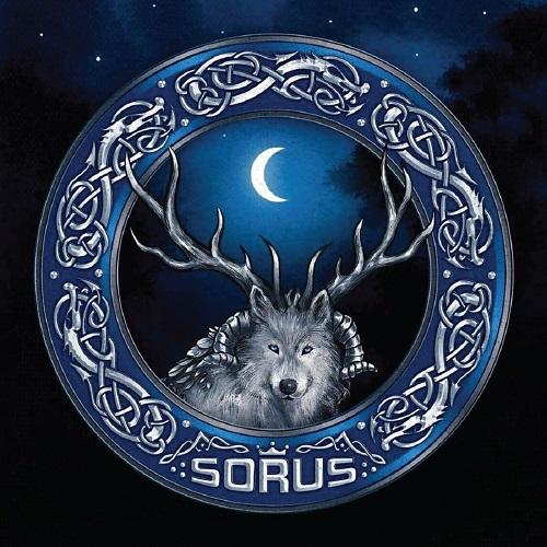 Sorus - Discography (2018-2021)