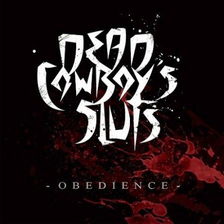 Dead Cowboy's Sluts - Discography (2012 - 2016)