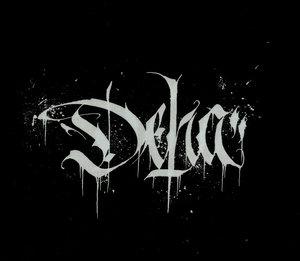 Déhà - Discography (2018 - 2023)