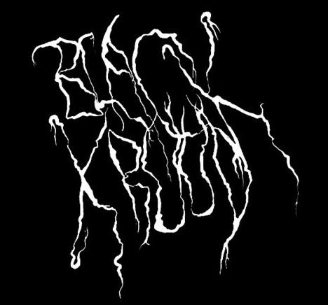 Black Kruud - Discography (2019 - 2021)