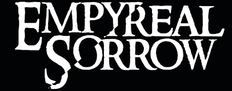 Empyreal Sorrow - Discography (2020 - 2021)