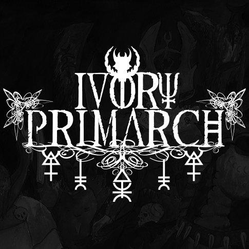 Ivory Primarch - Discography (2018 - 2021)