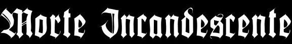Morte Incandescente - Discography (2003 - 2021)