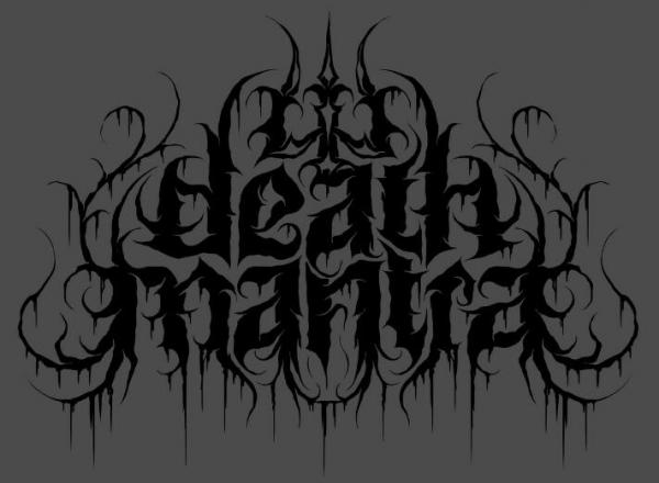Death Mantra - Discography (2020 - 2021)