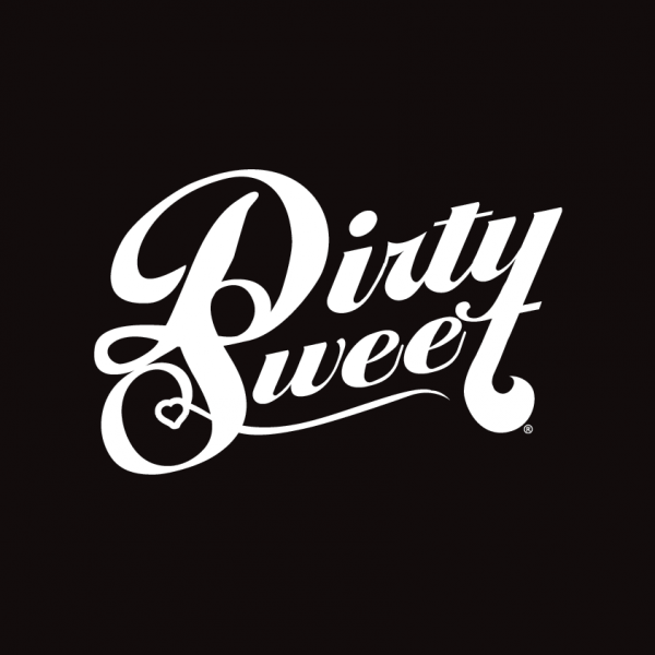 Dirty Sweet - Discography (2007 - 2017)