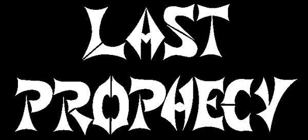 Last Prophecy - Discography (1995 - 2005)
