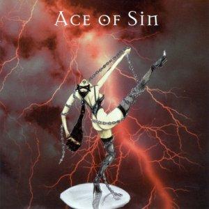 Ace Of Sin - Ace Of Sin