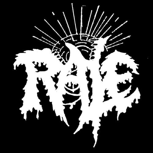 Rale - Discography (2020 - 2022)
