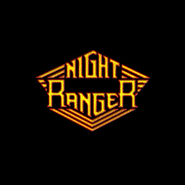 Night ranger - Discography (1982 - 2023)