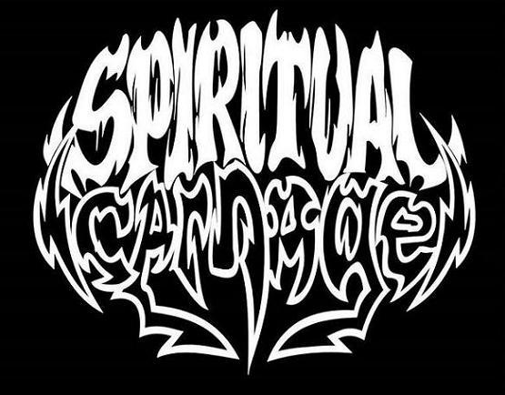 Spiritual Carnage - Discography (2006 - 2014)
