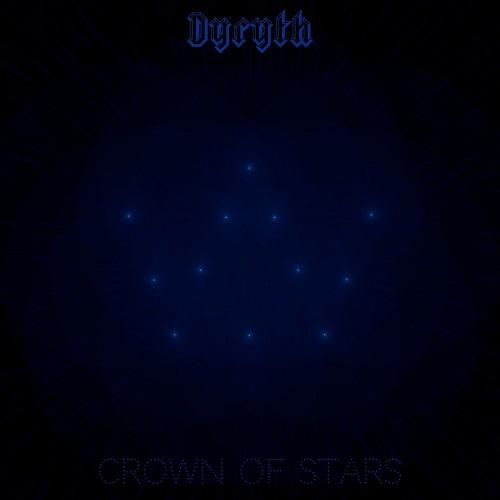 Dyryth - Discography (2021)