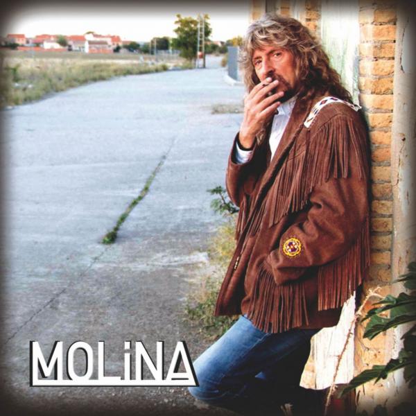Molina - Molina