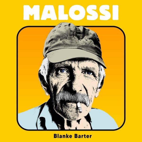 Malossi - Discography (2018 - 2021)