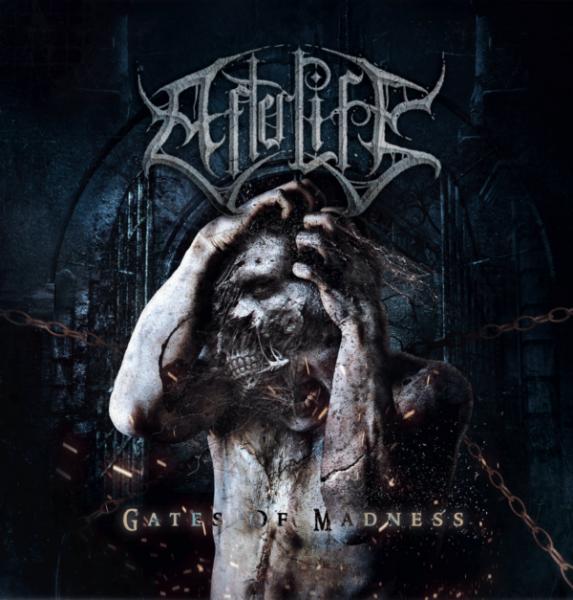 After Life - Gates of Madness