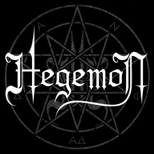 Hegemon - Discography (1997 - 2021)