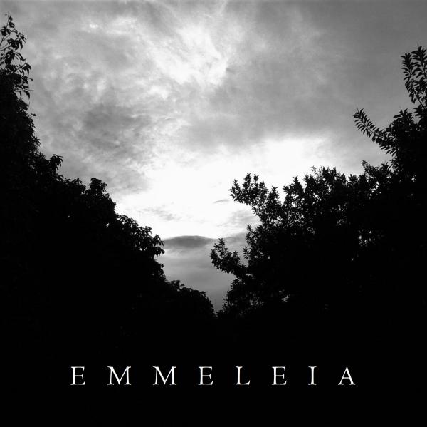 Emmeleia - Discography (2019 - 2022)