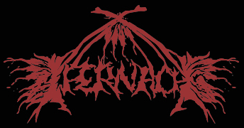 Ifernach - Discography (2016 - 2023)