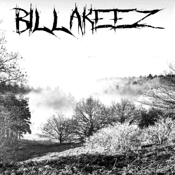 Billakeez - Discography (2021 - 2022)
