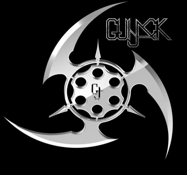 Gunjack - Discography (2018 - 2022)