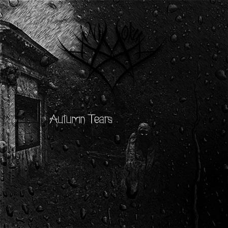 Minimorum - Autumn Tears
