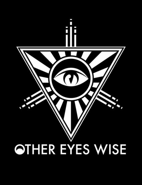 Other Eyes Wise - Discography (2014-2015)