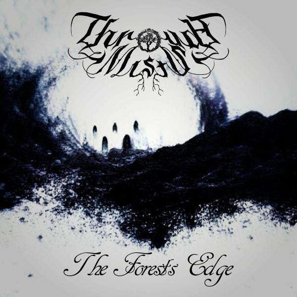Through Mists - Discography (2021 - 2022)
