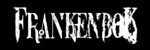 Frankenbok - Discography (1997 - 2022)