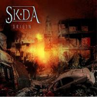 Skda - Origin