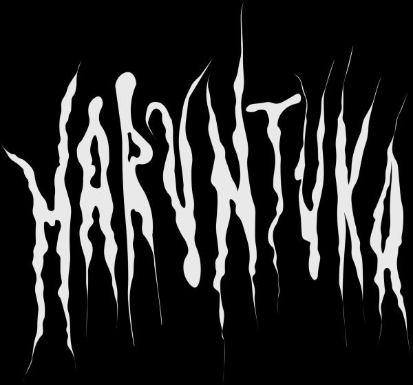 Maruntuka - Salka Funeral Bootleg (Demo)