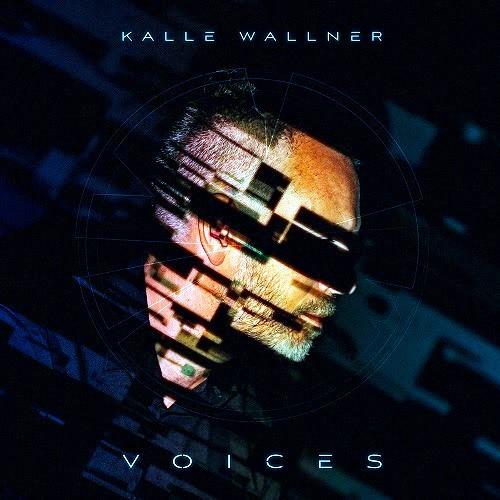 Kalle Walllner - Voices