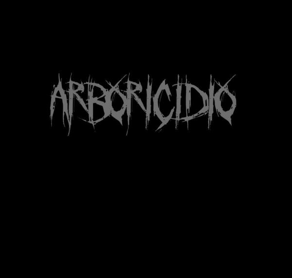 Arboricidio - Discography (2013 - 2019)