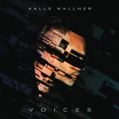 Kalle Wallner - (RPWL, Blind Ego) Voices