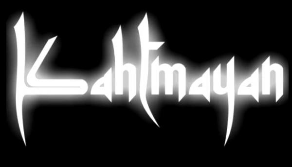 Kahtmayan - Discography (2005 - 2009)