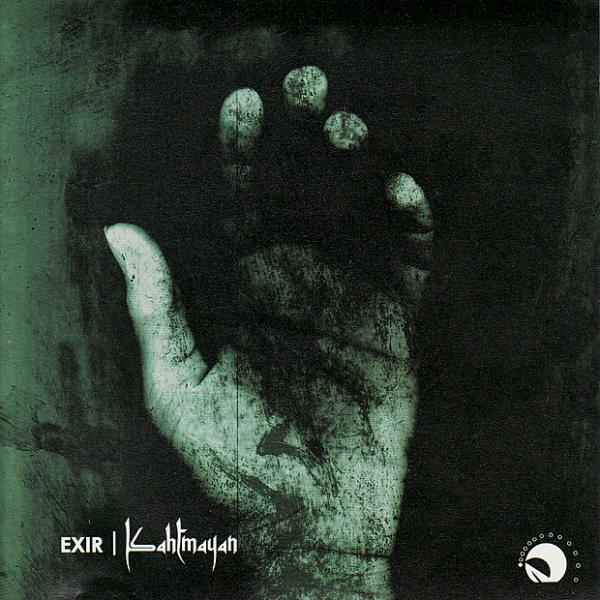 Kahtmayan - Discography (2005 - 2009)