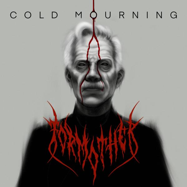 For Mother - Cold Mourning