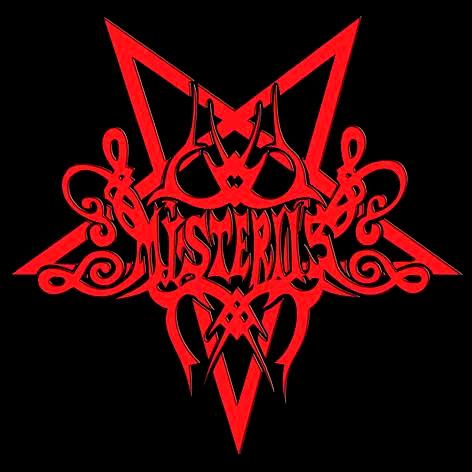 Mysteriis - Discography (1997 - 2019)