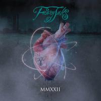 Feary Tales - MMXXII