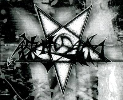 Arkh'aam - Discography (1995 - 1998)