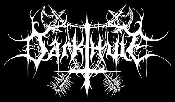 Darkthule - Discography (2002-2021)