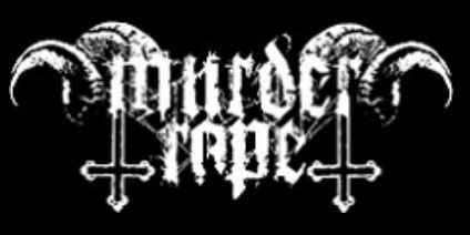 Murder Rape - Discography (1993 - 2020)