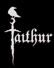 Taithur - Discography (2021 - 2023)