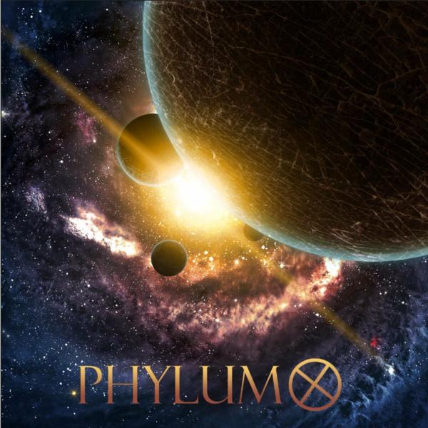 Pyrecar - Phylum