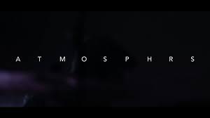 Atmospheres - Discography (2014 - 2018)