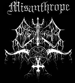 Misanthrope - Hierofanía Y Misticismo (EP)