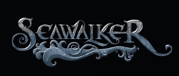 Seawalker - Discography (2011 - 2022)