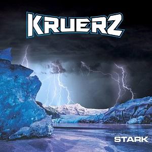 Kruerz - Stark