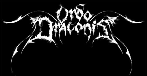Ordo Draconis - Discography (1997 - 2005)