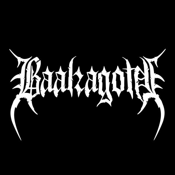 Baalzagoth - Discography (2019 - 2022)