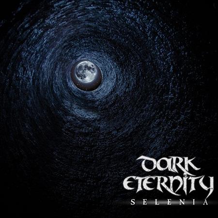 Dark Eternity - Selenia